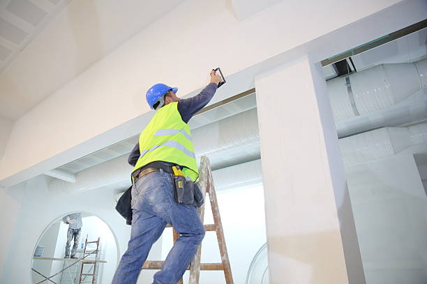 Best HVAC Mold Inspection and Cleaning  in Gonzalez, FL