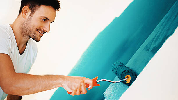 Best Mold-Related Health Consultation  in Gonzalez, FL
