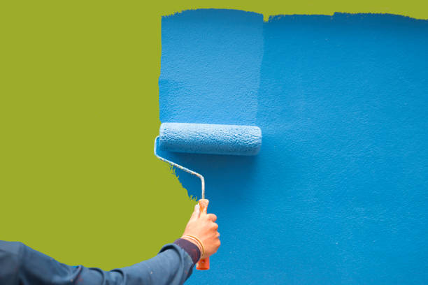 Best Indoor Air Quality Assessment  in Gonzalez, FL